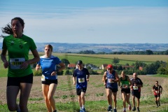 Hochlandlauf-2025-456-von-1099