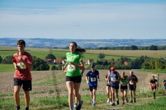 Hochlandlauf-2025-457-von-1099