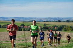 Hochlandlauf-2025-458-von-1099