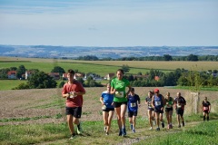 Hochlandlauf-2025-459-von-1099