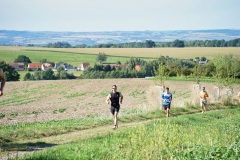 Hochlandlauf-2025-46-von-1099