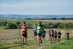 Hochlandlauf-2025-460-von-1099