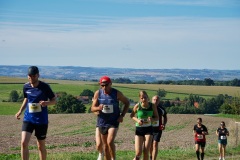 Hochlandlauf-2025-461-von-1099