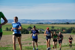 Hochlandlauf-2025-462-von-1099
