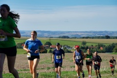 Hochlandlauf-2025-463-von-1099
