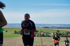 Hochlandlauf-2025-464-von-1099