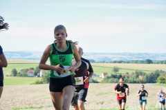Hochlandlauf-2025-465-von-1099