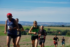 Hochlandlauf-2025-466-von-1099