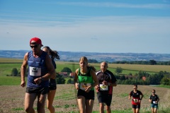 Hochlandlauf-2025-467-von-1099
