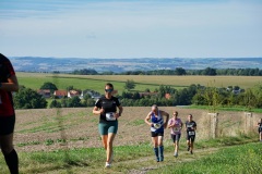 Hochlandlauf-2025-468-von-1099