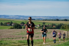 Hochlandlauf-2025-469-von-1099