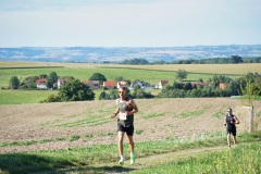 Hochlandlauf-2025-47-von-1099