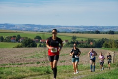 Hochlandlauf-2025-470-von-1099