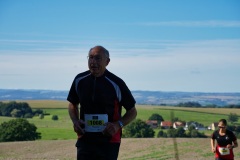 Hochlandlauf-2025-471-von-1099