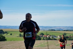 Hochlandlauf-2025-472-von-1099