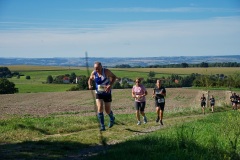 Hochlandlauf-2025-473-von-1099