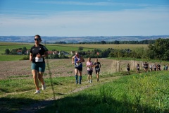 Hochlandlauf-2025-474-von-1099