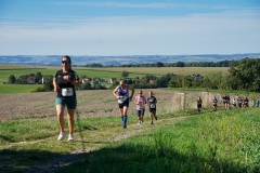 Hochlandlauf-2025-475-von-1099