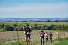 Hochlandlauf-2025-476-von-1099