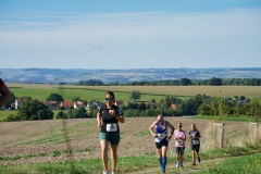 Hochlandlauf-2025-477-von-1099