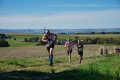 Hochlandlauf-2025-479-von-1099