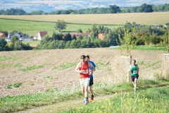 Hochlandlauf-2025-48-von-1099