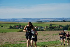 Hochlandlauf-2025-480-von-1099