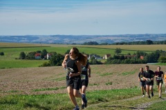 Hochlandlauf-2025-481-von-1099