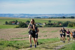 Hochlandlauf-2025-482-von-1099