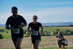 Hochlandlauf-2025-483-von-1099