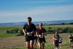 Hochlandlauf-2025-484-von-1099