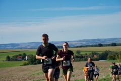 Hochlandlauf-2025-485-von-1099