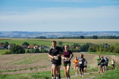 Hochlandlauf-2025-486-von-1099