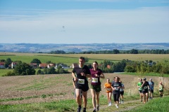 Hochlandlauf-2025-487-von-1099
