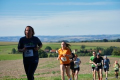 Hochlandlauf-2025-488-von-1099