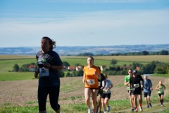 Hochlandlauf-2025-489-von-1099