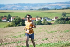 Hochlandlauf-2025-49-von-1099
