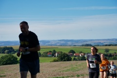 Hochlandlauf-2025-490-von-1099
