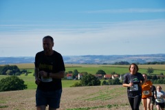Hochlandlauf-2025-491-von-1099