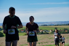 Hochlandlauf-2025-492-von-1099