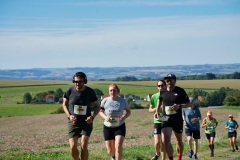 Hochlandlauf-2025-493-von-1099