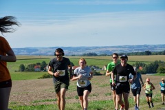 Hochlandlauf-2025-494-von-1099
