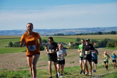Hochlandlauf-2025-495-von-1099