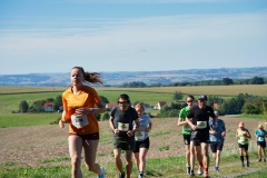 Hochlandlauf-2025-496-von-1099