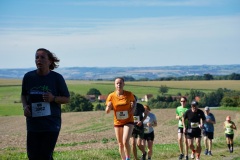 Hochlandlauf-2025-497-von-1099