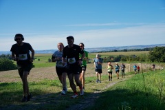 Hochlandlauf-2025-498-von-1099