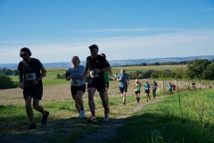 Hochlandlauf-2025-499-von-1099