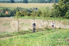 Hochlandlauf-2025-5-von-1099