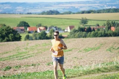 Hochlandlauf-2025-50-von-1099