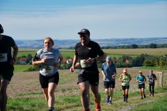 Hochlandlauf-2025-500-von-1099